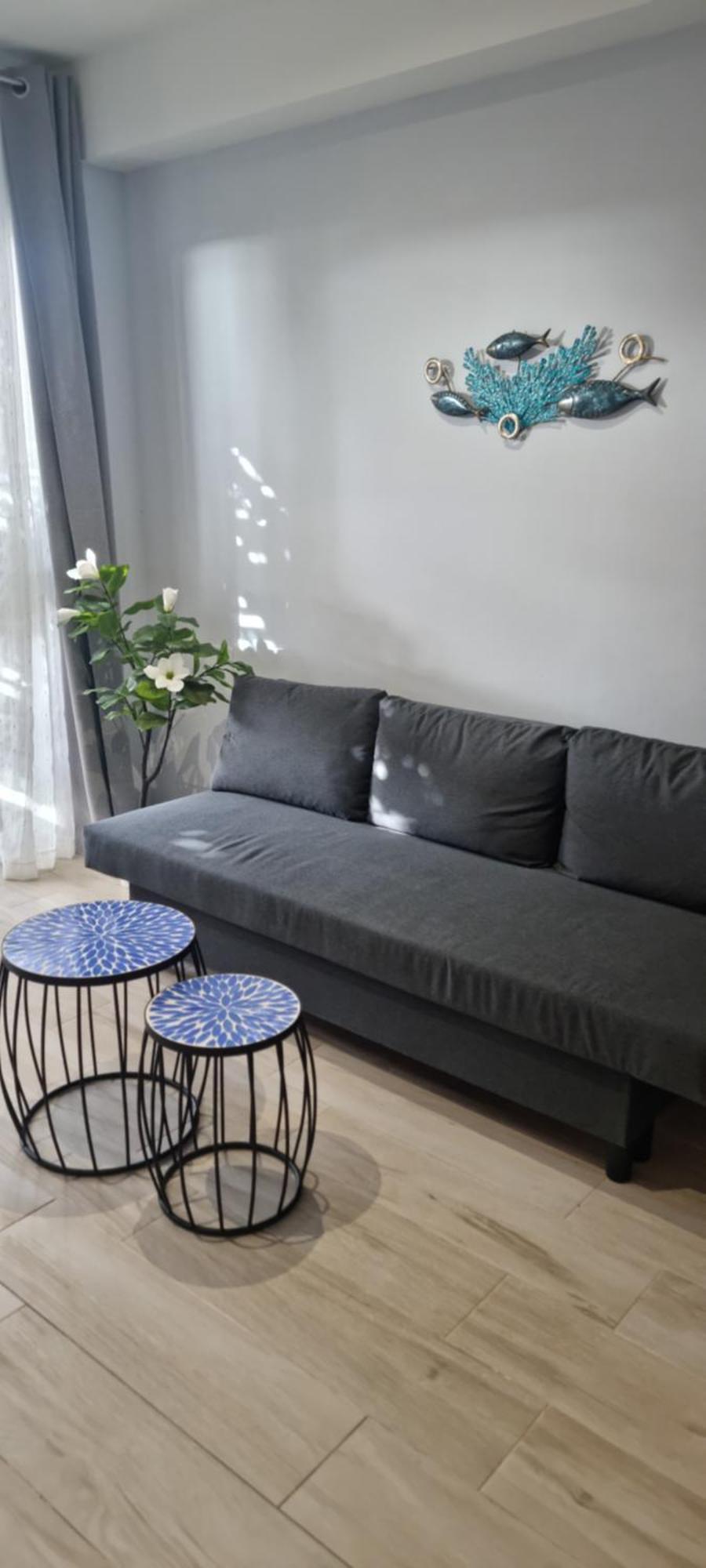 Casa Carin Βίλα Pozo Izquierdo Εξωτερικό φωτογραφία